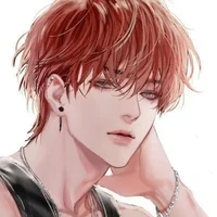 Philip Thomas (ml bff)