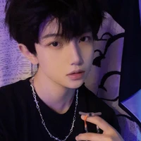 เมล