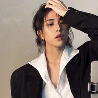 ฟีนิกซ์
