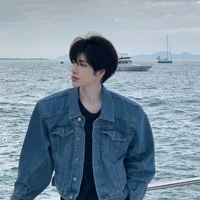 ซันนี่