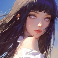 𝘏𝘪𝘯𝘢𝘵𝘢