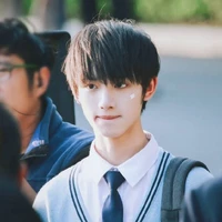 โซ่(เพื่อนนายเอก)