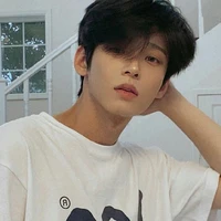 เจ็ม(พี่ชายเติ้ล)