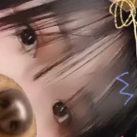แอดเจยู