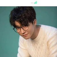 Wang chenghan