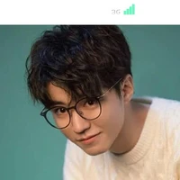 Wang chengrui