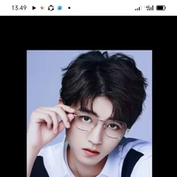 Wang minyu