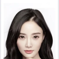 Wang minyi