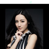 mo zining