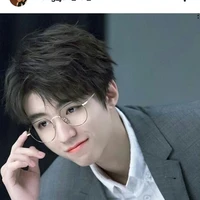 mo zimin