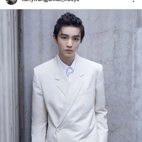 Wang yahui