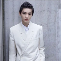 Wang yehui