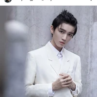 Wang tiancai