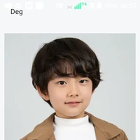 Wang wenbin(adik tianliang)