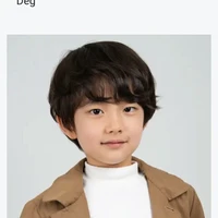 Wang wende