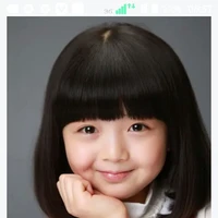 Wang wenyue