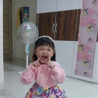 mo zixin(putri ziying)