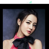 Li yifei(mommy)