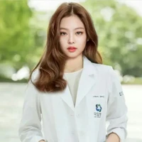 aurelia Devi (sahabat ziying)