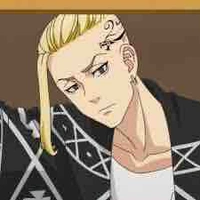 Draken 