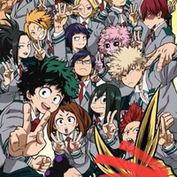 Classe