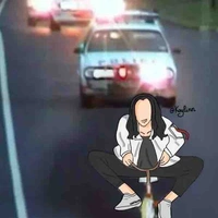 Baji