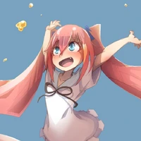 โลลม