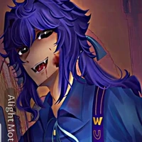 hawu