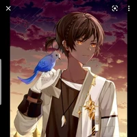 Zhen