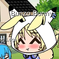 bunzo