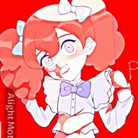 poppy