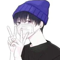 hawu