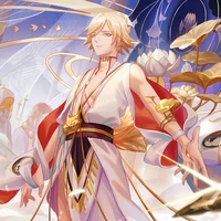 มิว(พระเอก)