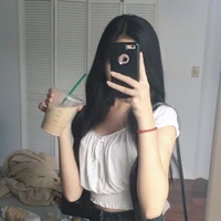 ฟ้า(เพื่อนนางเอก)​