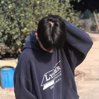 คิน(แฟนนางเอก)​