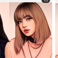 Lisa