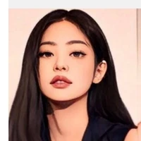 Jennie
