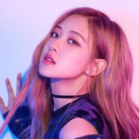 Rosè