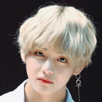 Taehyung