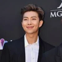 RM
