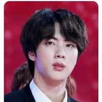 Jin
