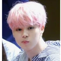 Jimin