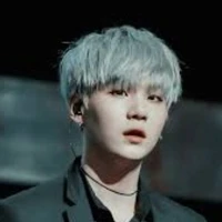 Suga