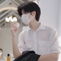 พ่อ