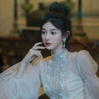 แม่