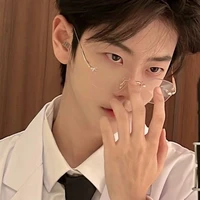 บาส พ.อ👑