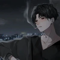 อาสึจิ(พี่ชายน.อ)😶🔥🤭