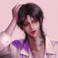 ทาเคชิ(พ่อน.อ)🤔