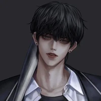 ซาสึเกะ(เพื่อนอาสึจิ)😶🔥