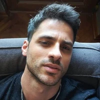 Nicolas